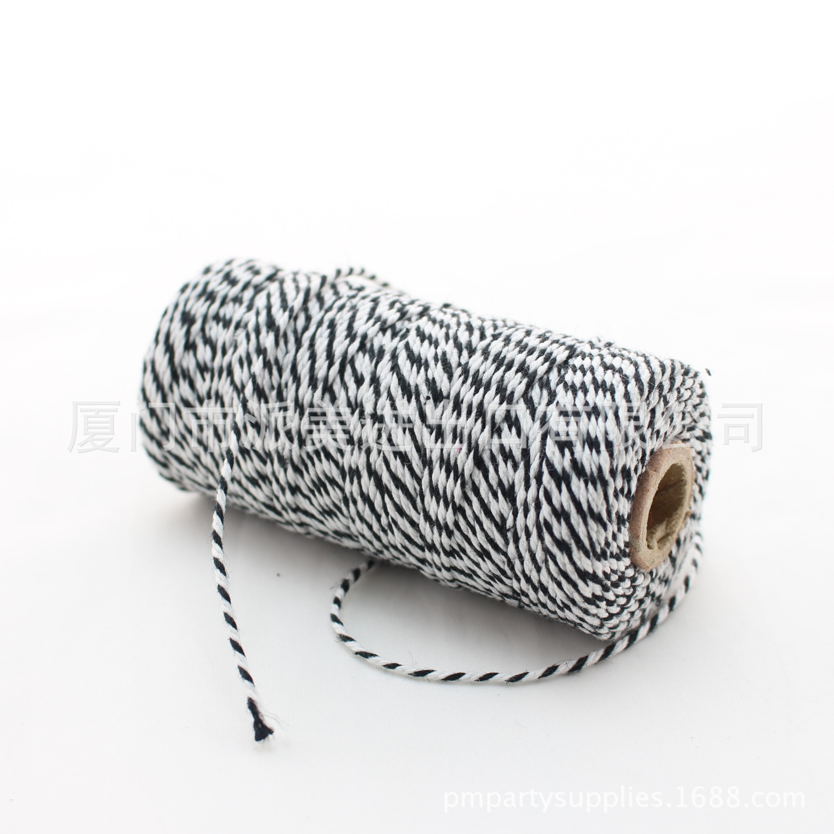 Bakers Twine BK005 b