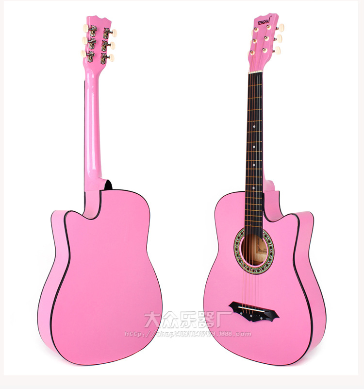 101-大众乐器厂2_09