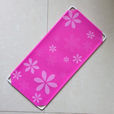 e4c373c79d663a8a9fc546257e296a