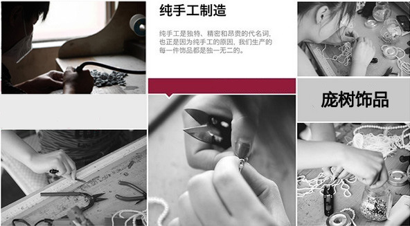 QQ图片20140323212025