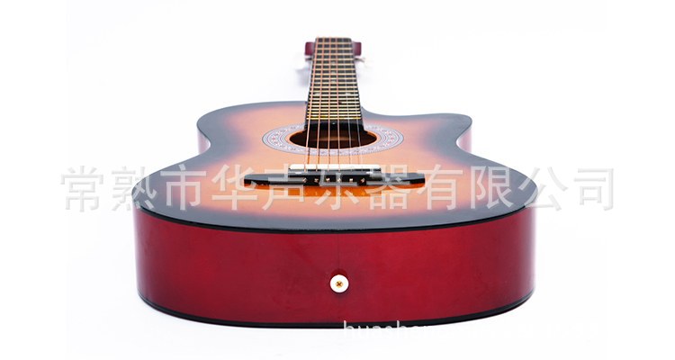 T2YnwhXLJXXXXXXXXX-2007148694