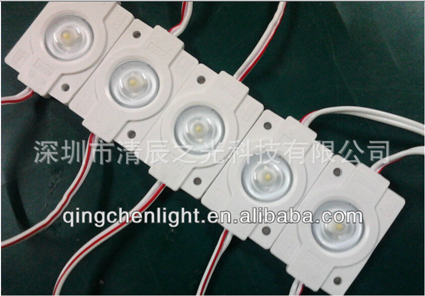 QQ截图20140710130452