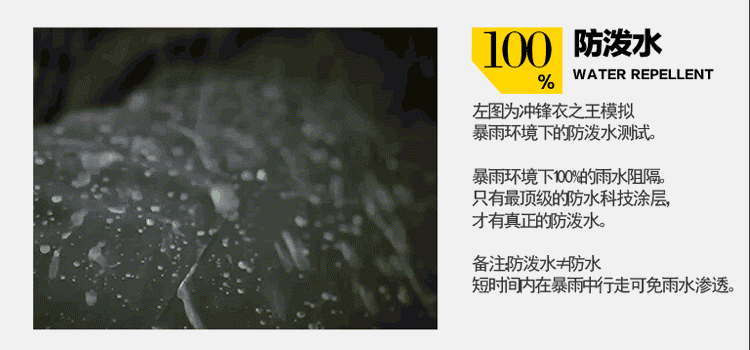 T2ksO3XXpcXXXXXXXX_!!928868107