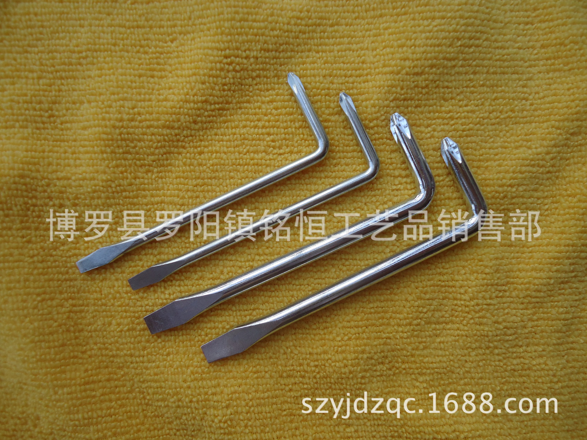 4MM和6MM-2
