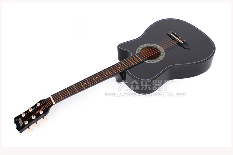 101-大众乐器厂2_13