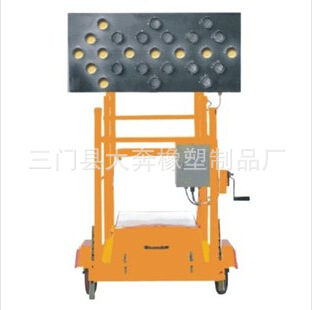 B~$(7P@V}EZI98F4@B~~UW