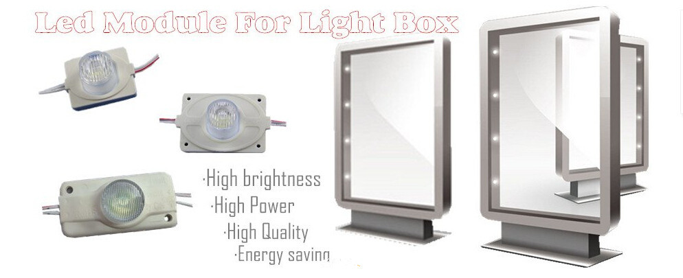 QQ截图20140728163142_副本