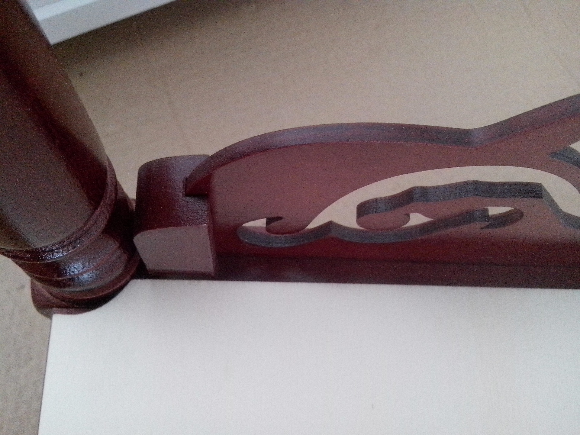 照片_20140330_120234