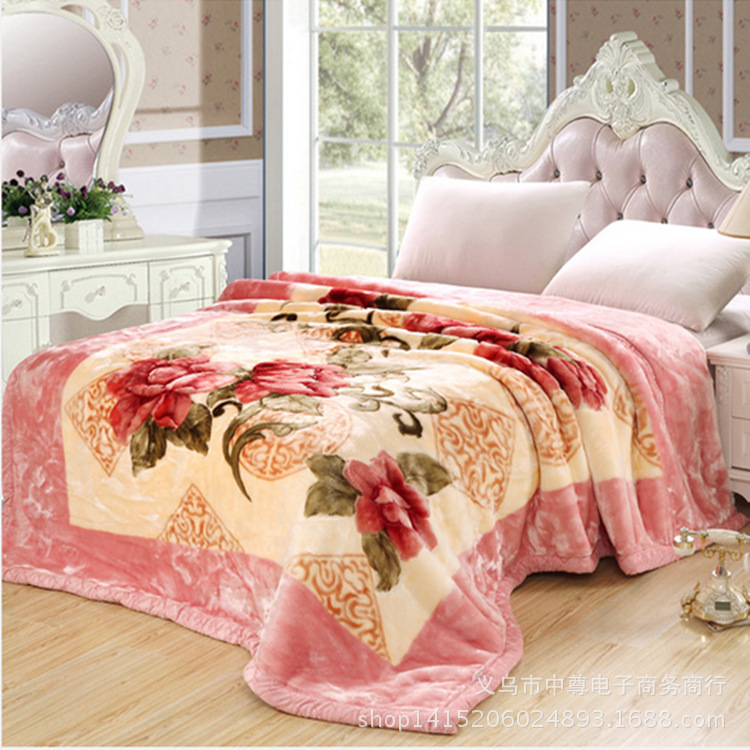 QQ截图20141207100505