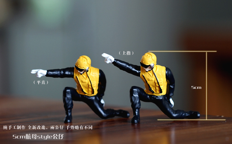 T2pHrBXXFbXXXXXXXX_!!200607045