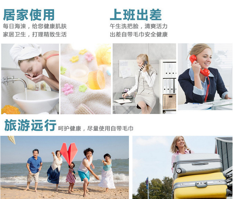 QQ图片20141225120923