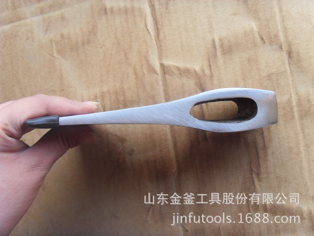A613孔