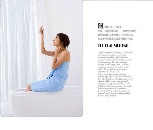 T2F69.XsJXXXXXXXXX_!!109403596