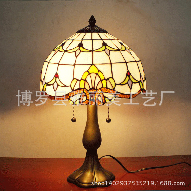 T2Av6DXjBXXXXXXXXX_!!232605880