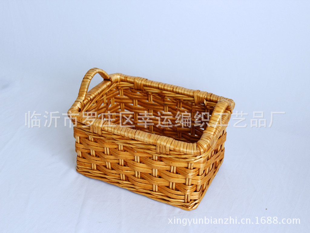 1c9155812fc36429f05f54830643de