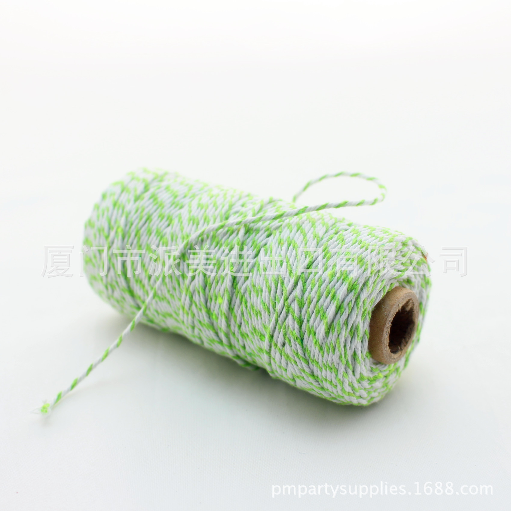 Bakers Twine BK006 b