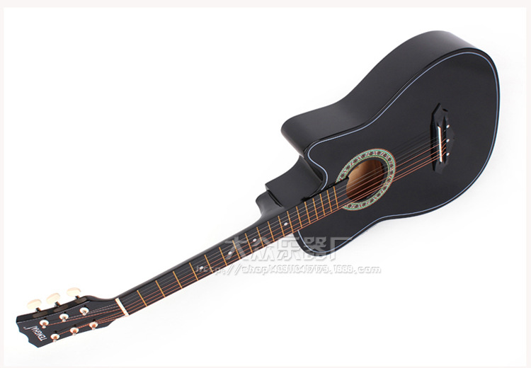 101-大众乐器厂2_17