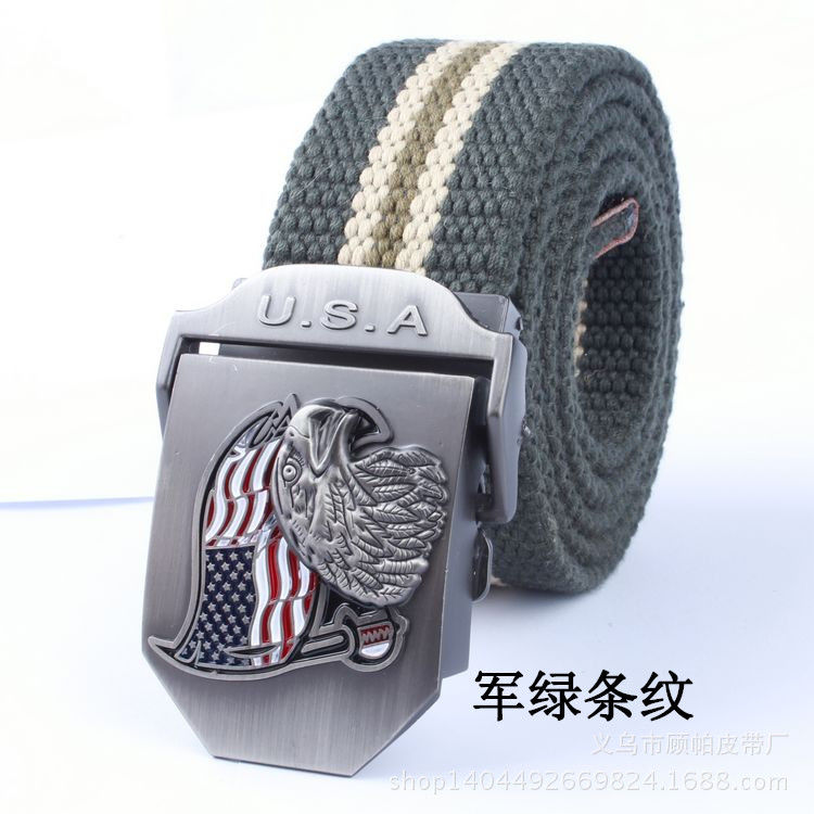 美式鹰 时尚新款