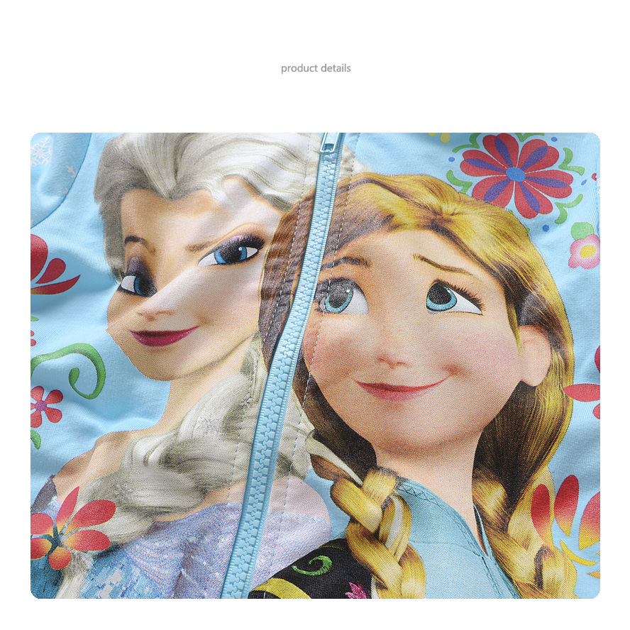 1596859021_283568494