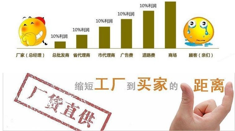 1459191589_907879569