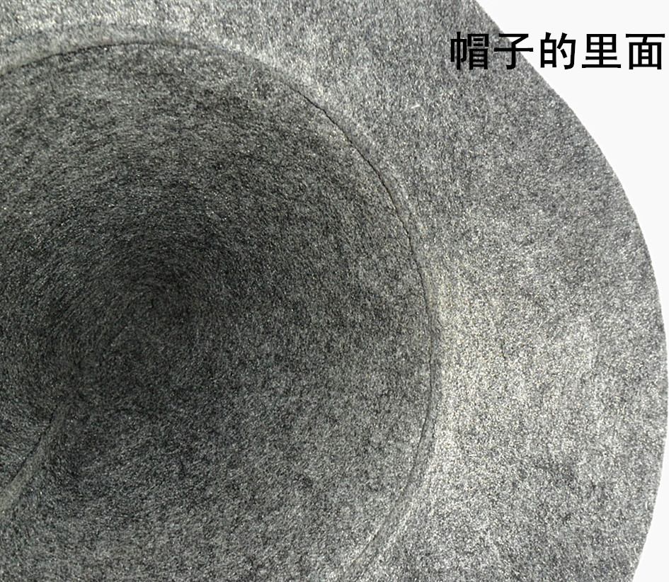SAM_0948_副本