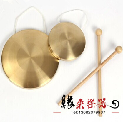 QQ图片20141128181438_副本