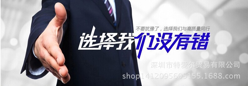 1633569649_626516313