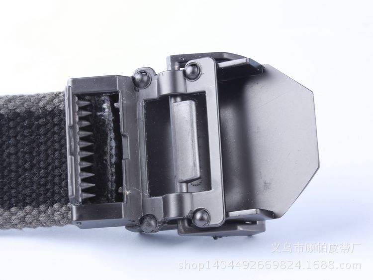 美式鹰 时尚新款