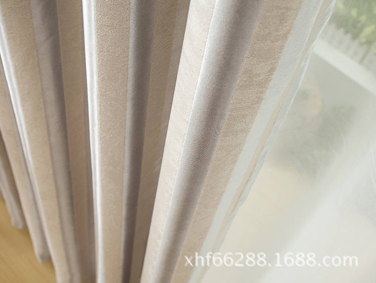 T2UNLiXclbXXXXXXXX_!!897357825