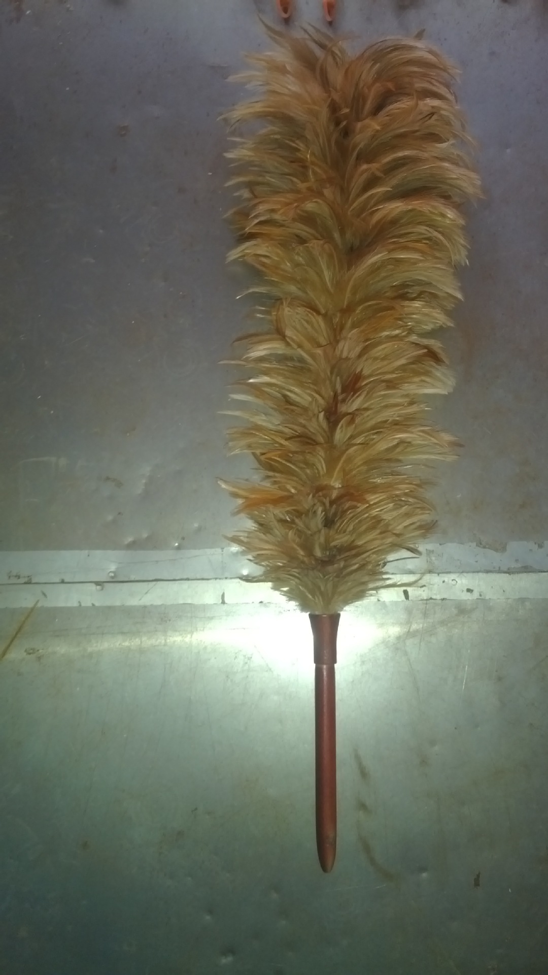 复件 IMG_20140506_090729