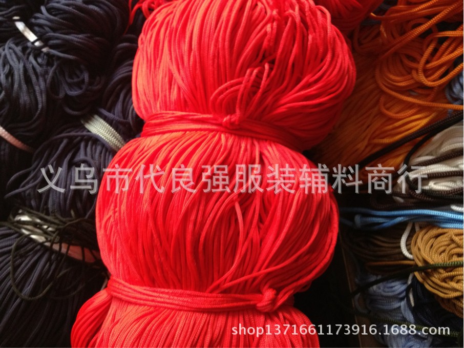 QQ图片20140323210722