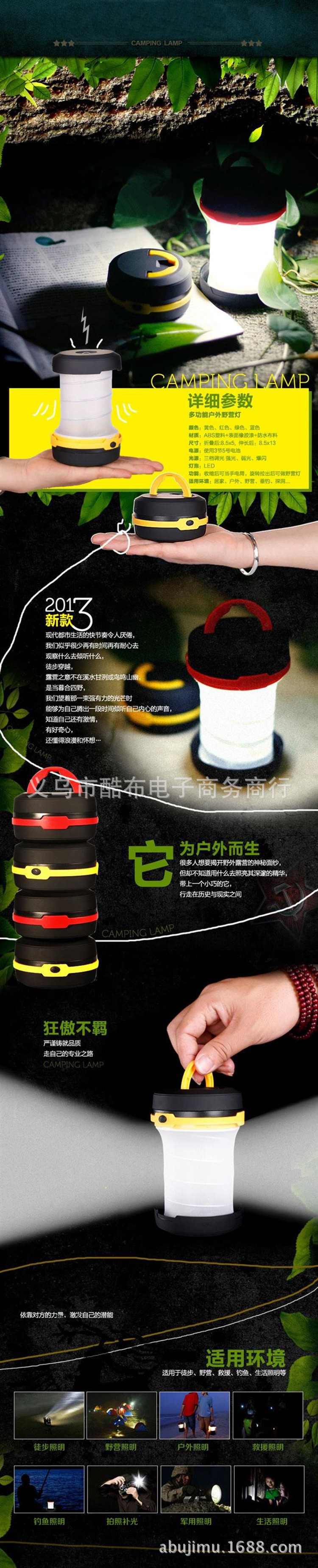 1_副本_副本