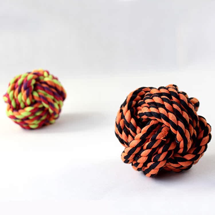 TB23tHCXVXXXXbaXXXXXXXXXXXX-20