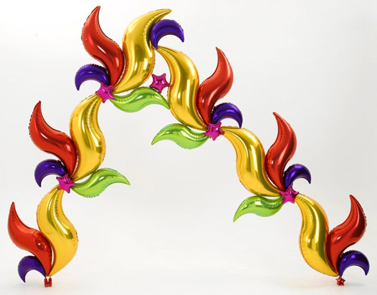 522176_278613762231078_1805299