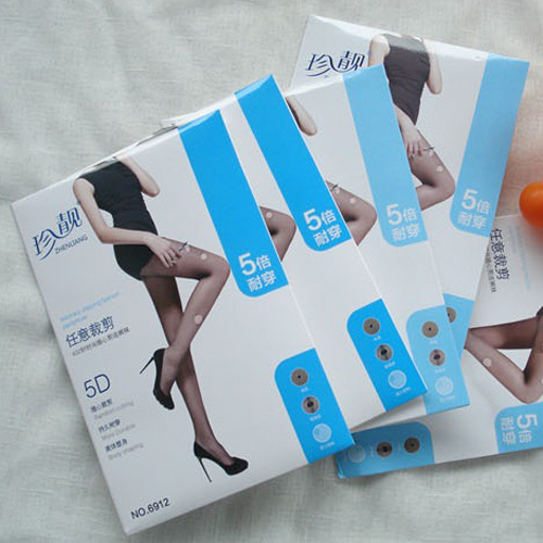 T2tTJ.X8XXXXXXXXXX-11007589