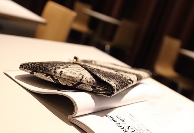 T22ErJXmtaXXXXXXXX_!!770533871