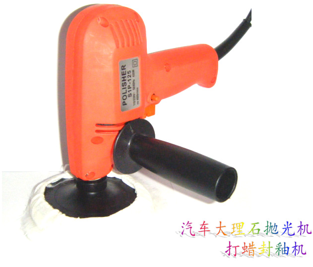 dHufUqPCFAAA&bo=dwIbAgAAAAADAE