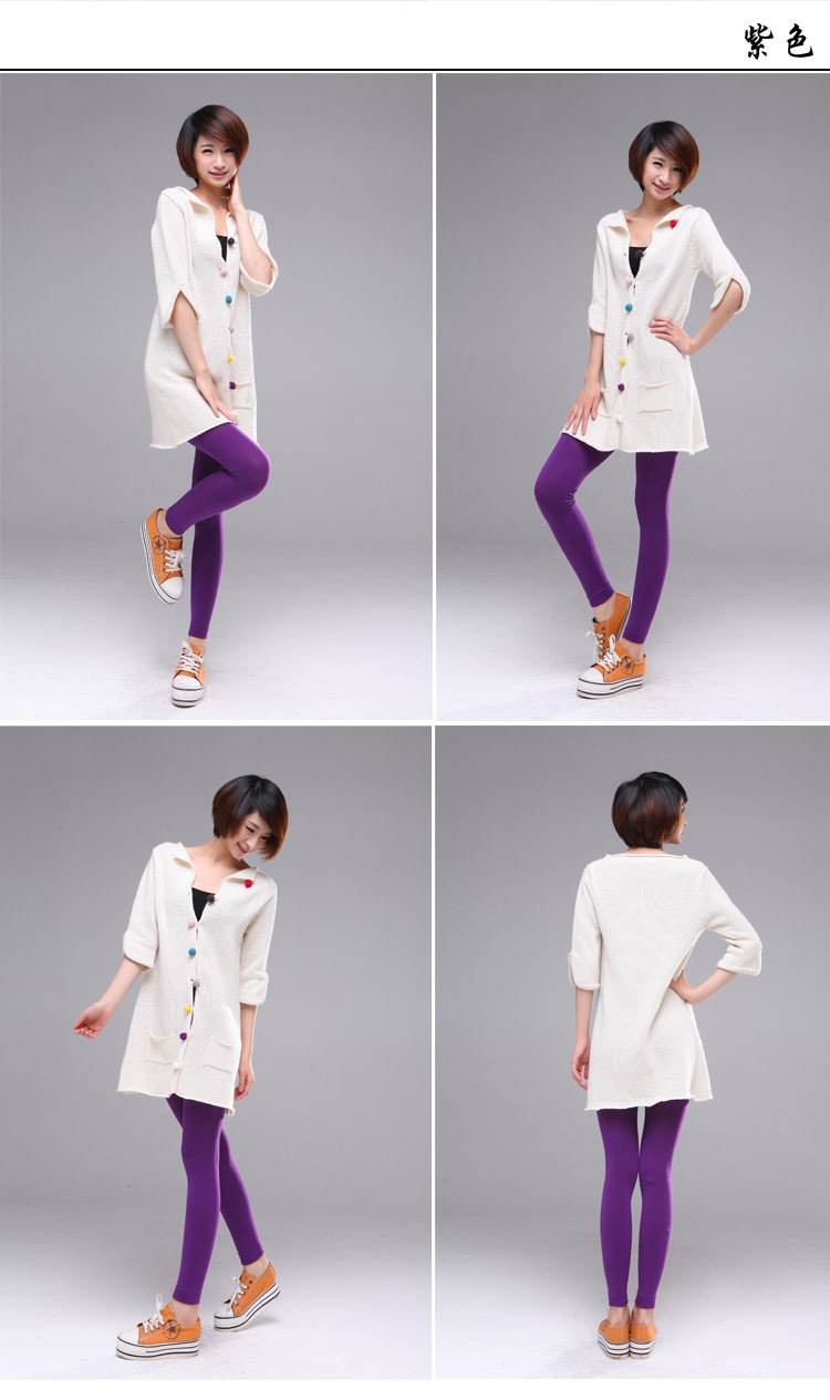 T26xO3XkhbXXXXXXXX_!!163352306