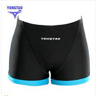 QQ图片20140509094044