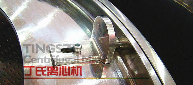 QQ图片20140902151449_副本