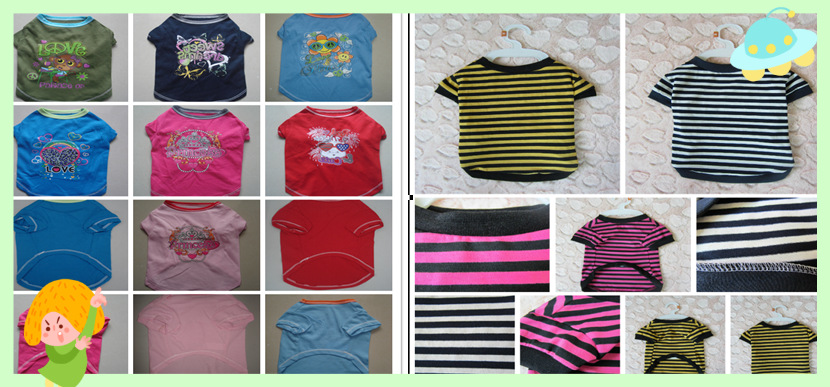 QQ截图20130919080957_副本