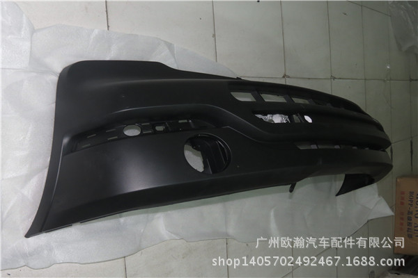 IMG_7604 51117027022 X5