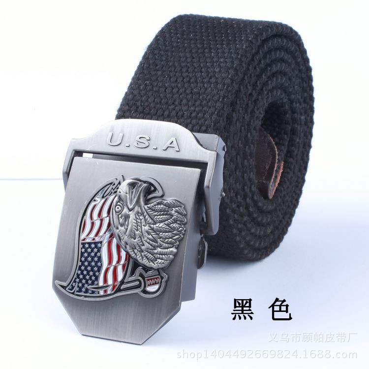 美式鹰 时尚新款