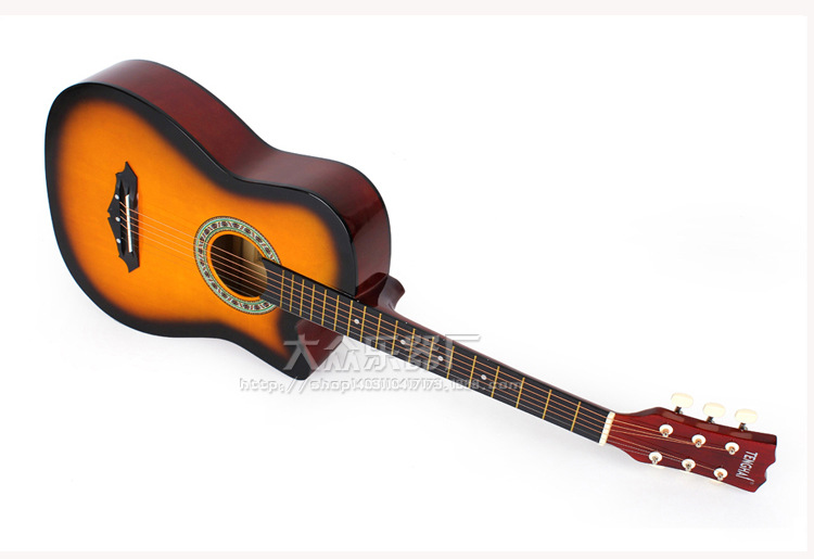 101-大众乐器厂4_08