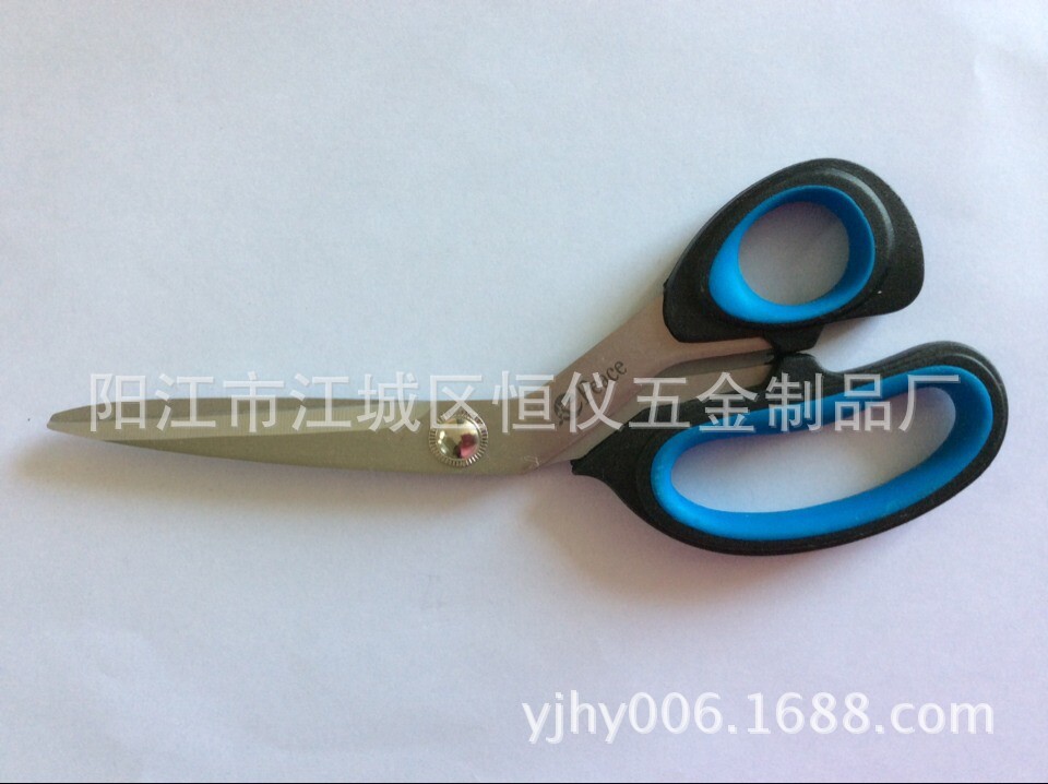 QQ图片20140930092443