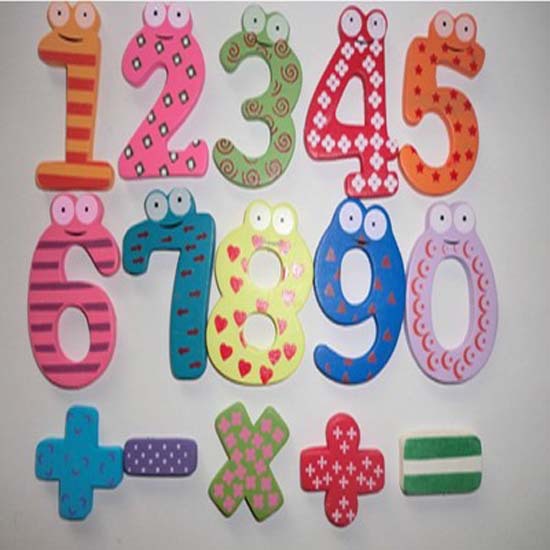 T1hXh0FNBdXXXXXXXX_!!0-item_pi