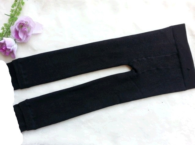 T2KyBxXBVaXXXXXXXX_!!111617445