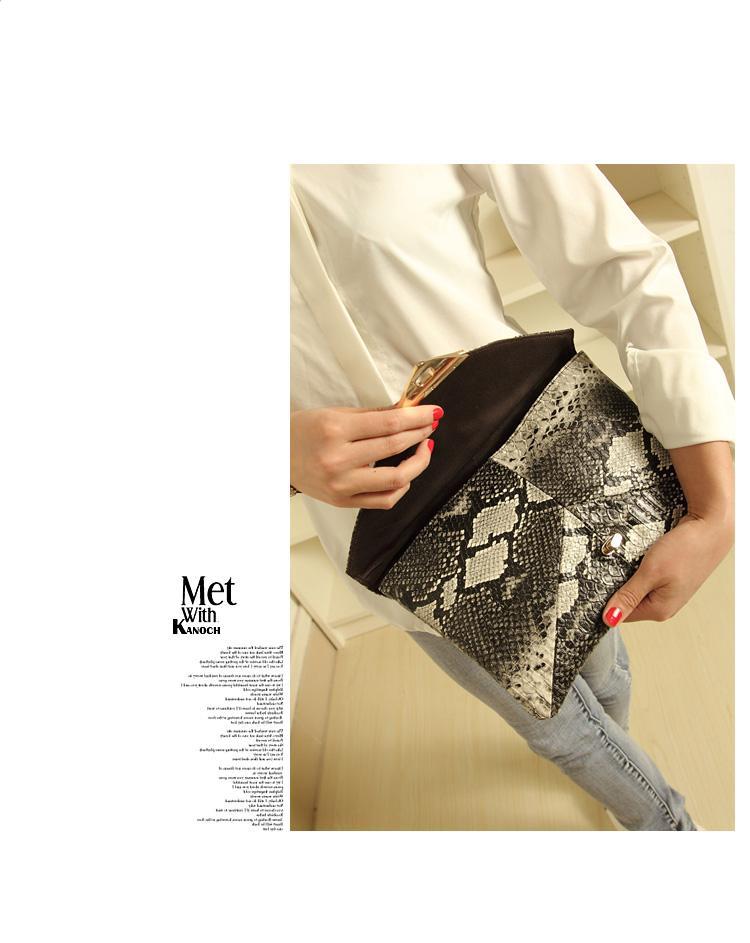 T2gcn2XXJXXXXXXXXX_!!107829150