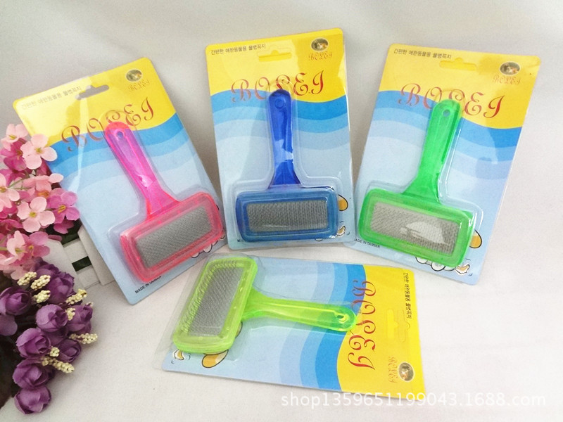 49ab8b407077cd9029a1114b557a36