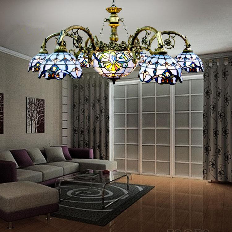 T2d7KwXbdcXXXXXXXX_!!395492105